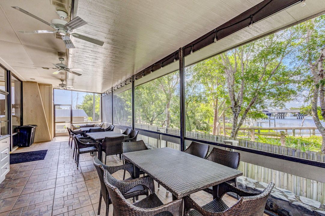 En Venta: $210,000 (2 camas, 2 baños, 1251 Pies cuadrados)