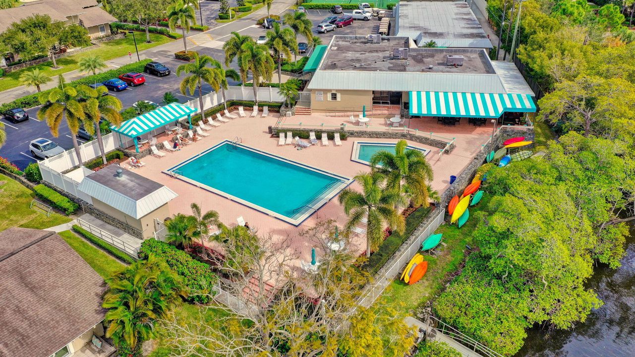 En Venta: $210,000 (2 camas, 2 baños, 1251 Pies cuadrados)