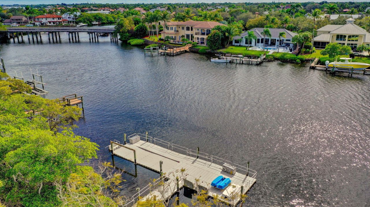 En Venta: $210,000 (2 camas, 2 baños, 1251 Pies cuadrados)