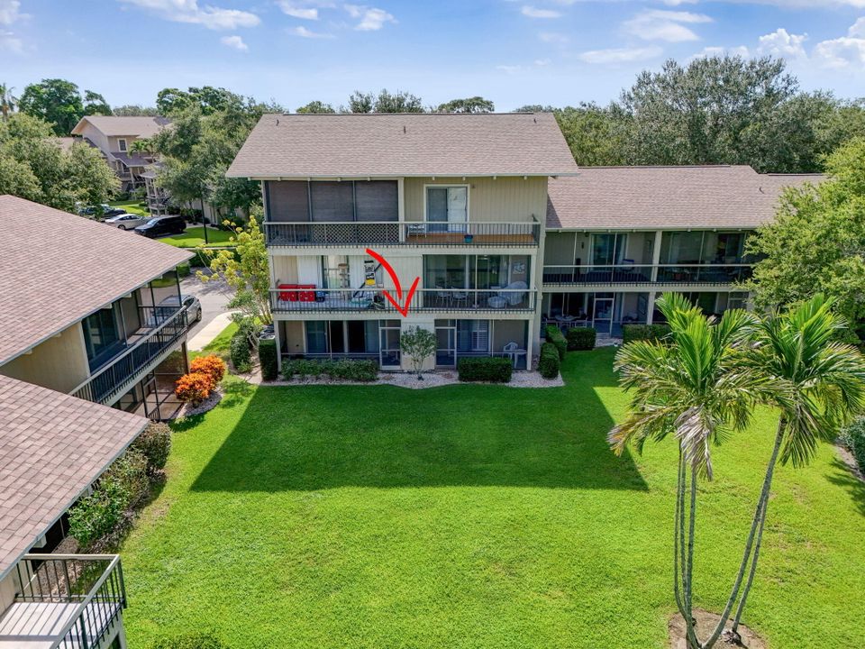 En Venta: $210,000 (2 camas, 2 baños, 1251 Pies cuadrados)