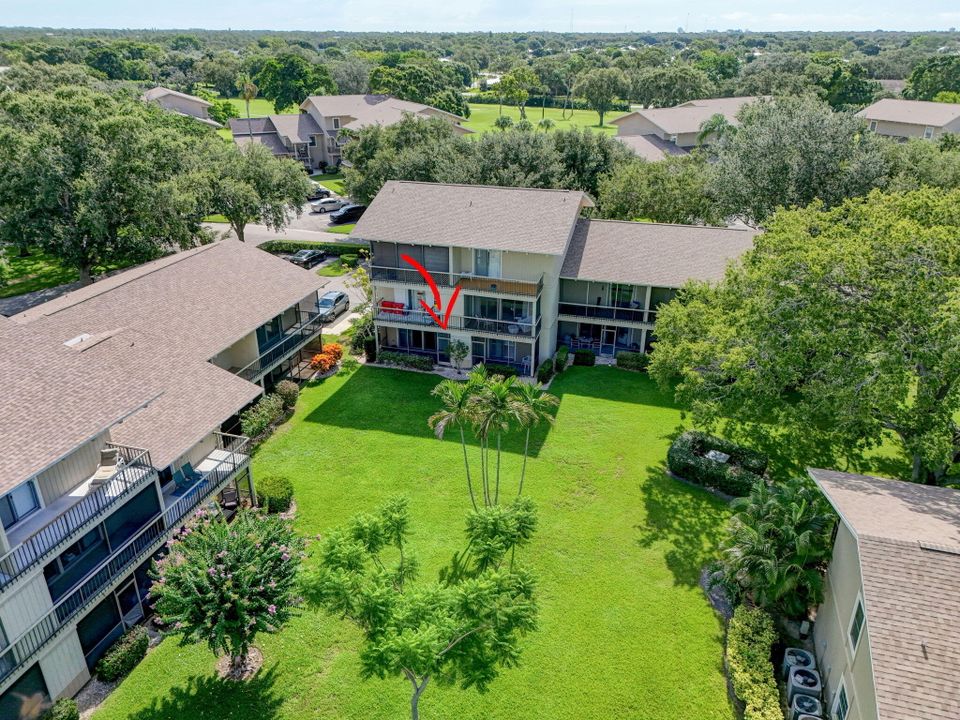 En Venta: $210,000 (2 camas, 2 baños, 1251 Pies cuadrados)