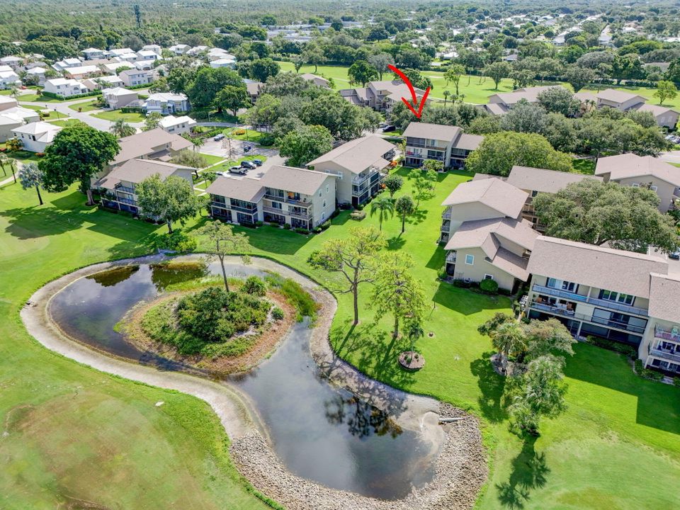 En Venta: $210,000 (2 camas, 2 baños, 1251 Pies cuadrados)