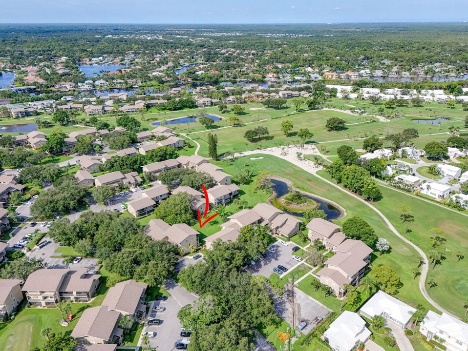 En Venta: $210,000 (2 camas, 2 baños, 1251 Pies cuadrados)