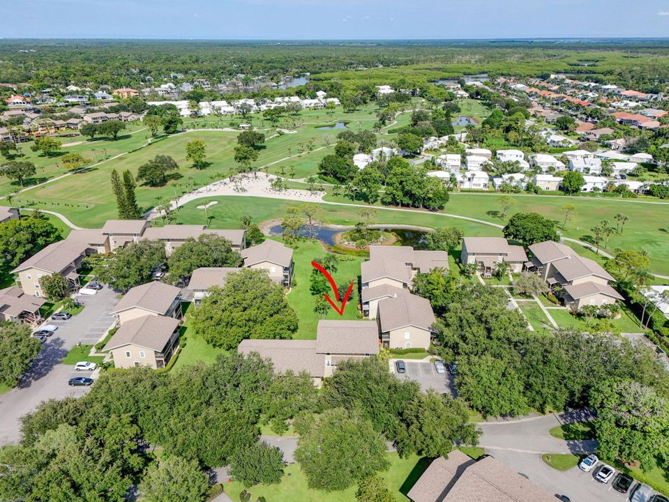 En Venta: $210,000 (2 camas, 2 baños, 1251 Pies cuadrados)