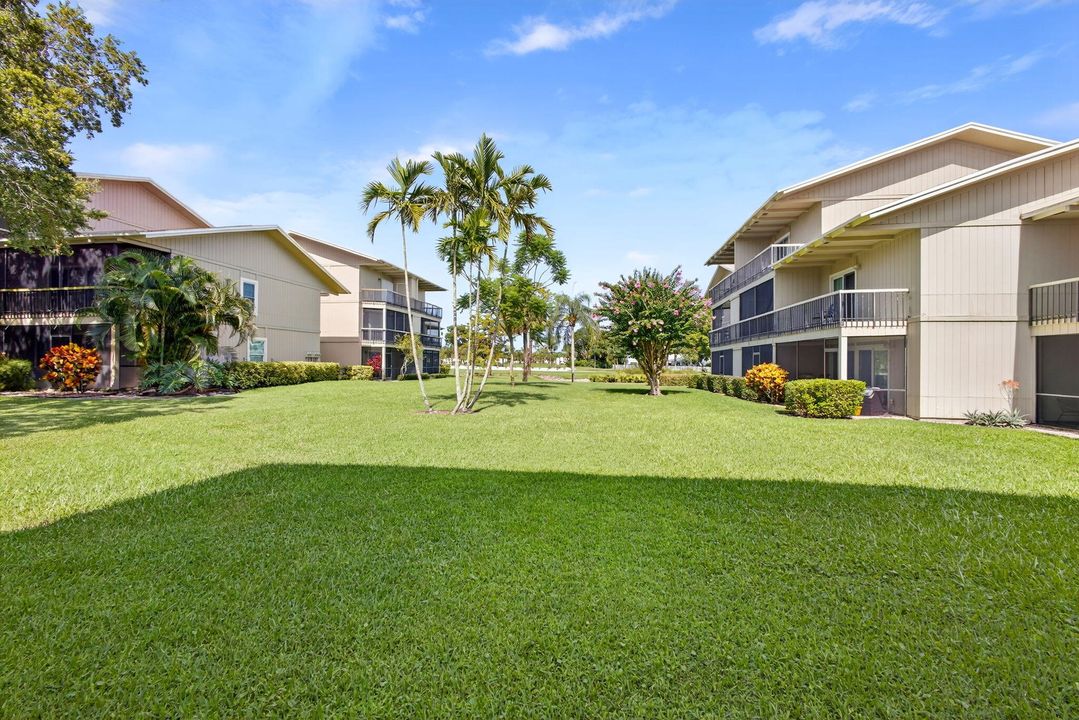 En Venta: $210,000 (2 camas, 2 baños, 1251 Pies cuadrados)