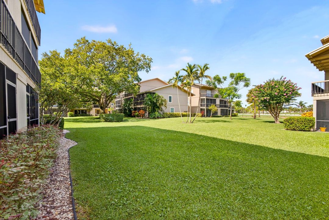 En Venta: $210,000 (2 camas, 2 baños, 1251 Pies cuadrados)