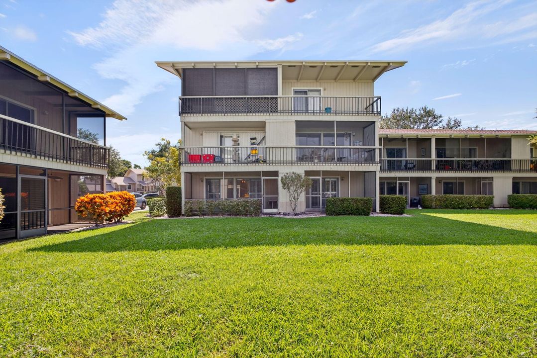 En Venta: $210,000 (2 camas, 2 baños, 1251 Pies cuadrados)