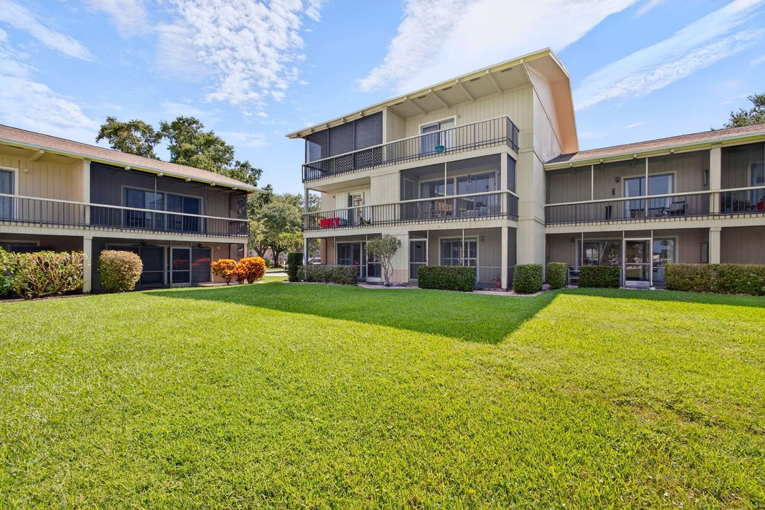 En Venta: $210,000 (2 camas, 2 baños, 1251 Pies cuadrados)