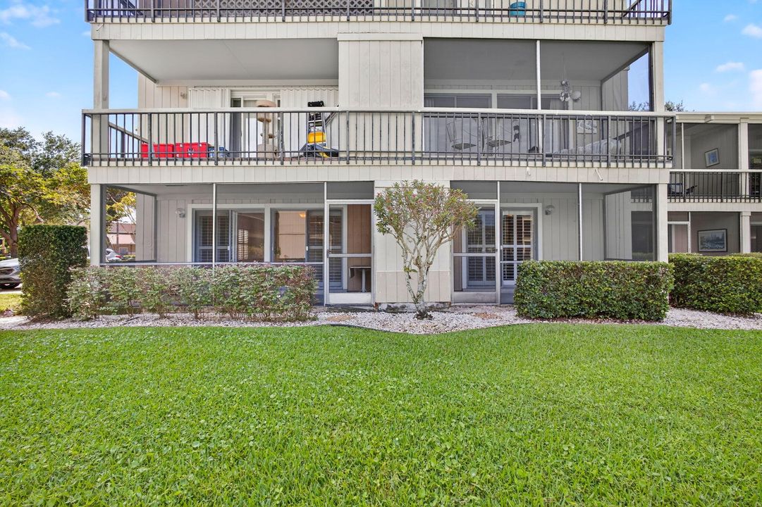 En Venta: $210,000 (2 camas, 2 baños, 1251 Pies cuadrados)