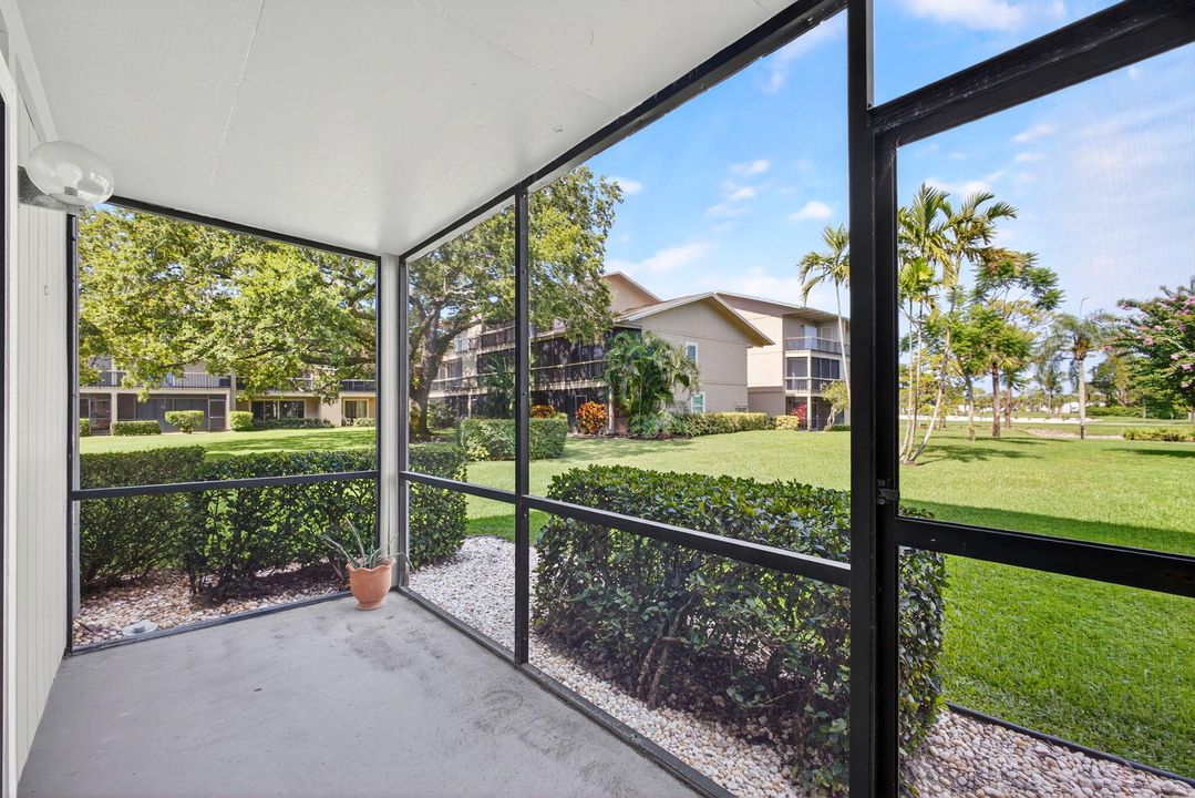 En Venta: $210,000 (2 camas, 2 baños, 1251 Pies cuadrados)