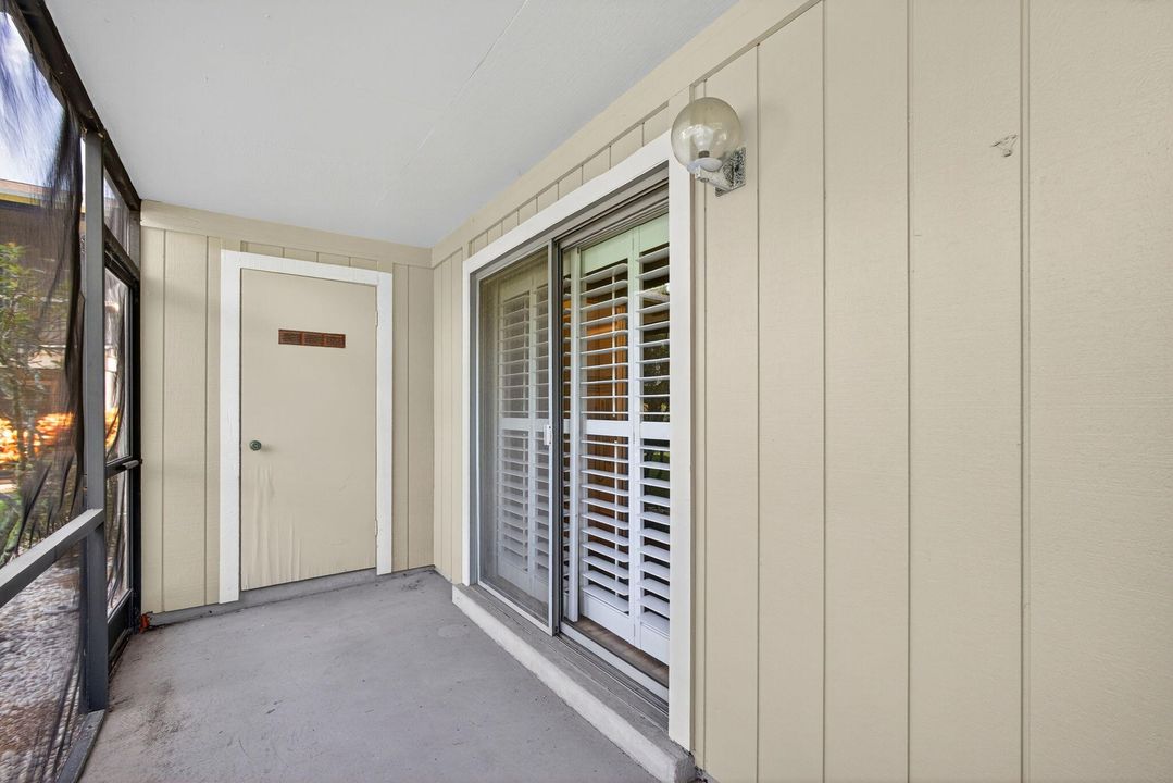 En Venta: $210,000 (2 camas, 2 baños, 1251 Pies cuadrados)