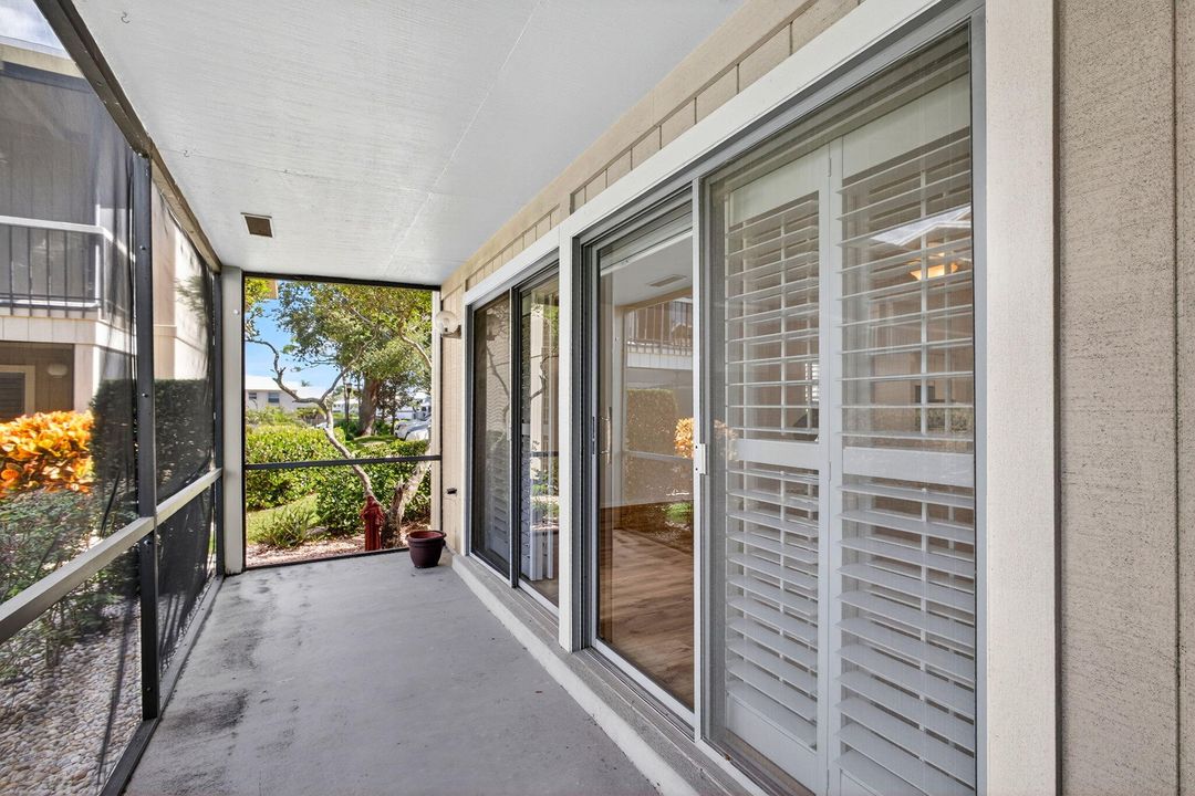 En Venta: $210,000 (2 camas, 2 baños, 1251 Pies cuadrados)