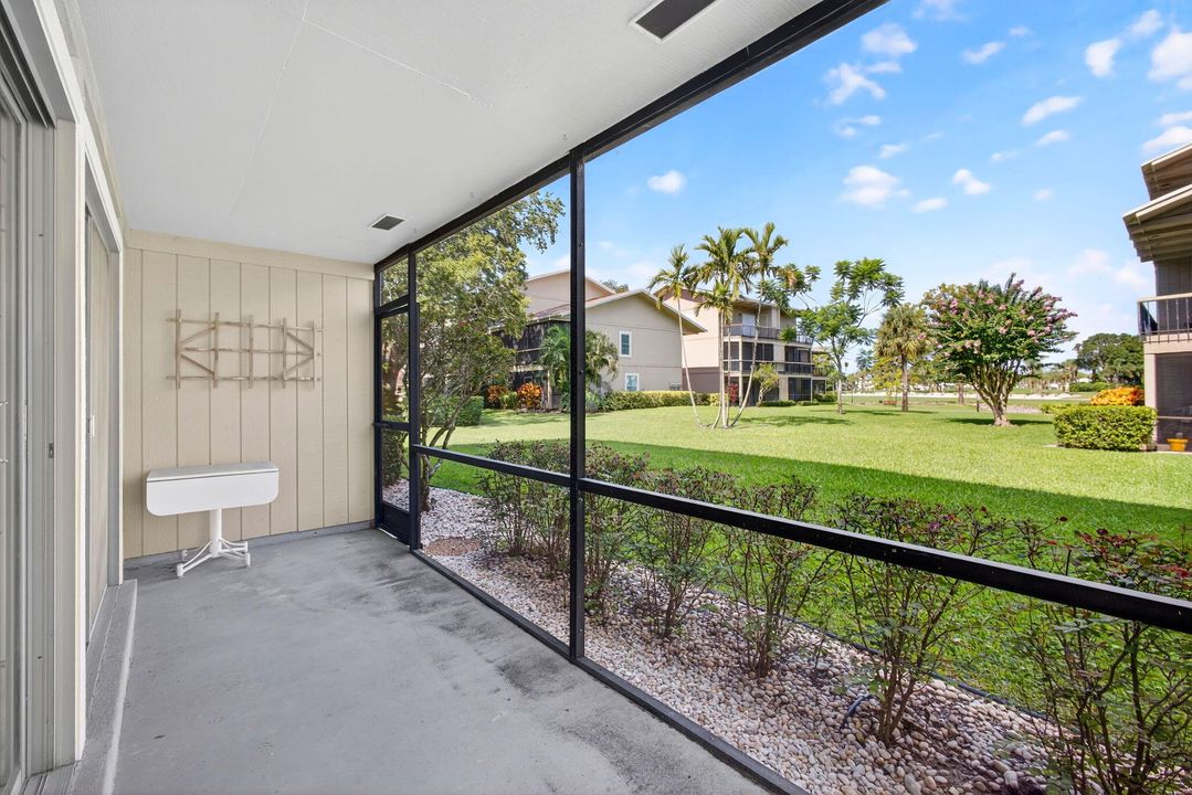 En Venta: $210,000 (2 camas, 2 baños, 1251 Pies cuadrados)