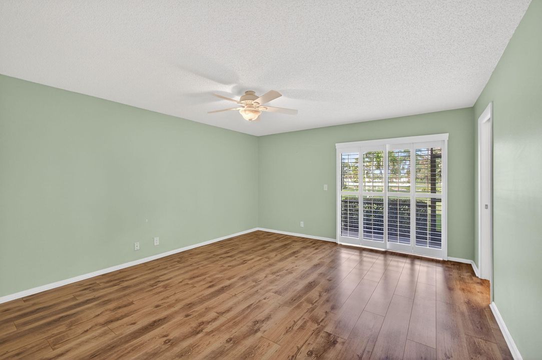 En Venta: $210,000 (2 camas, 2 baños, 1251 Pies cuadrados)