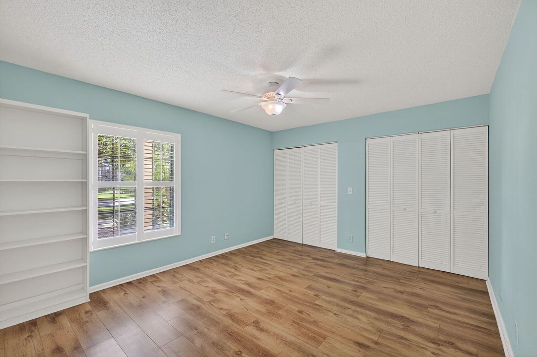 En Venta: $210,000 (2 camas, 2 baños, 1251 Pies cuadrados)