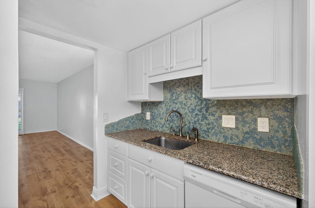 En Venta: $210,000 (2 camas, 2 baños, 1251 Pies cuadrados)