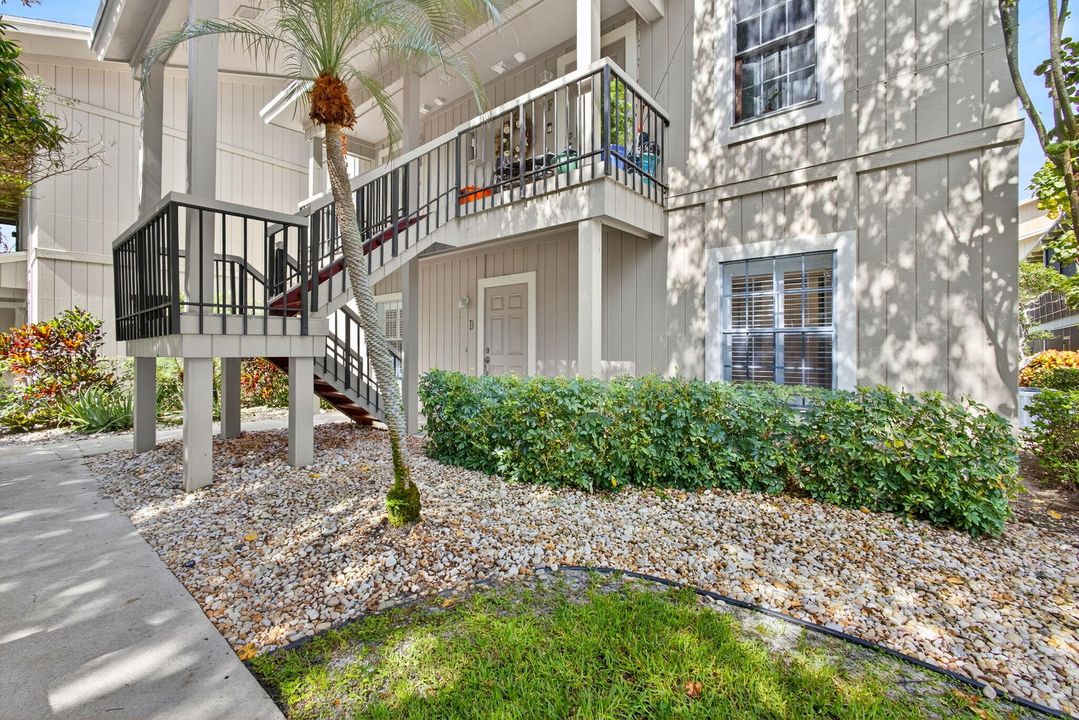 En Venta: $210,000 (2 camas, 2 baños, 1251 Pies cuadrados)