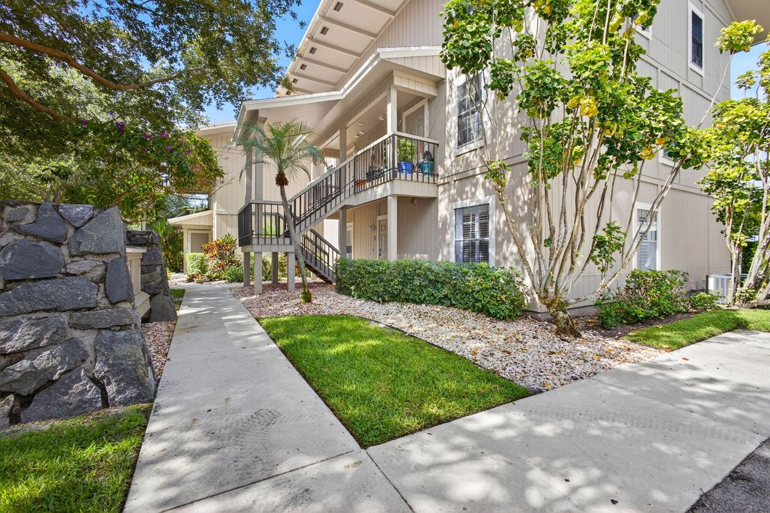 En Venta: $210,000 (2 camas, 2 baños, 1251 Pies cuadrados)