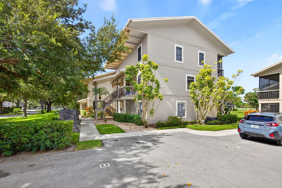 En Venta: $210,000 (2 camas, 2 baños, 1251 Pies cuadrados)