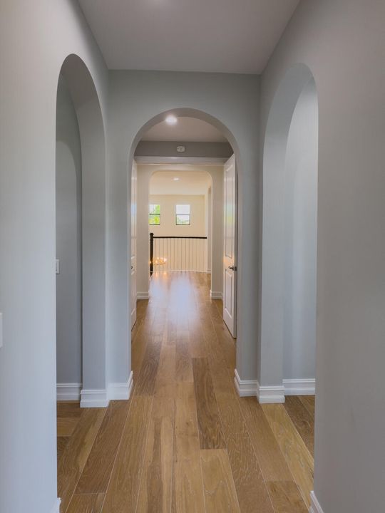 For Sale: $4,399,000 (6 beds, 5 baths, 5226 Square Feet)