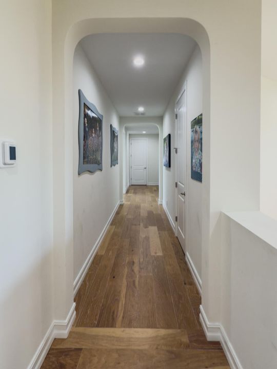 For Sale: $4,399,000 (6 beds, 5 baths, 5226 Square Feet)