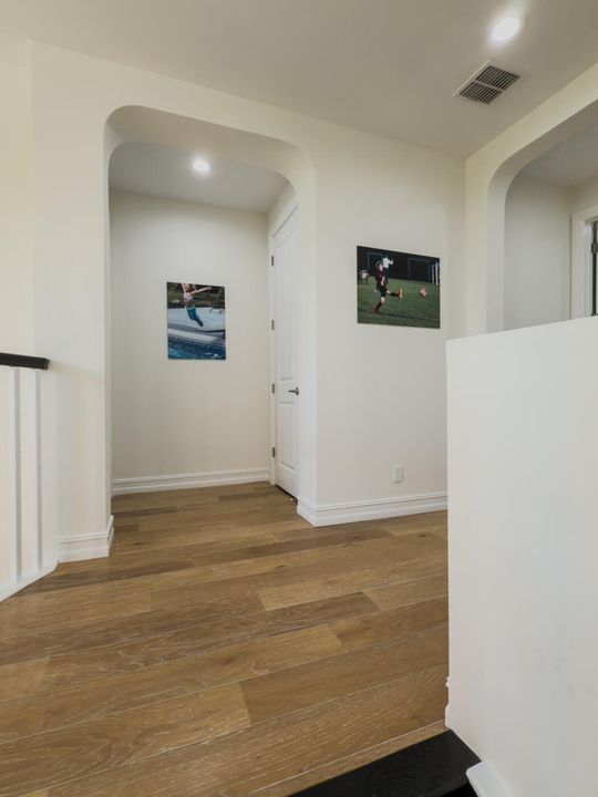 For Sale: $4,399,000 (6 beds, 5 baths, 5226 Square Feet)