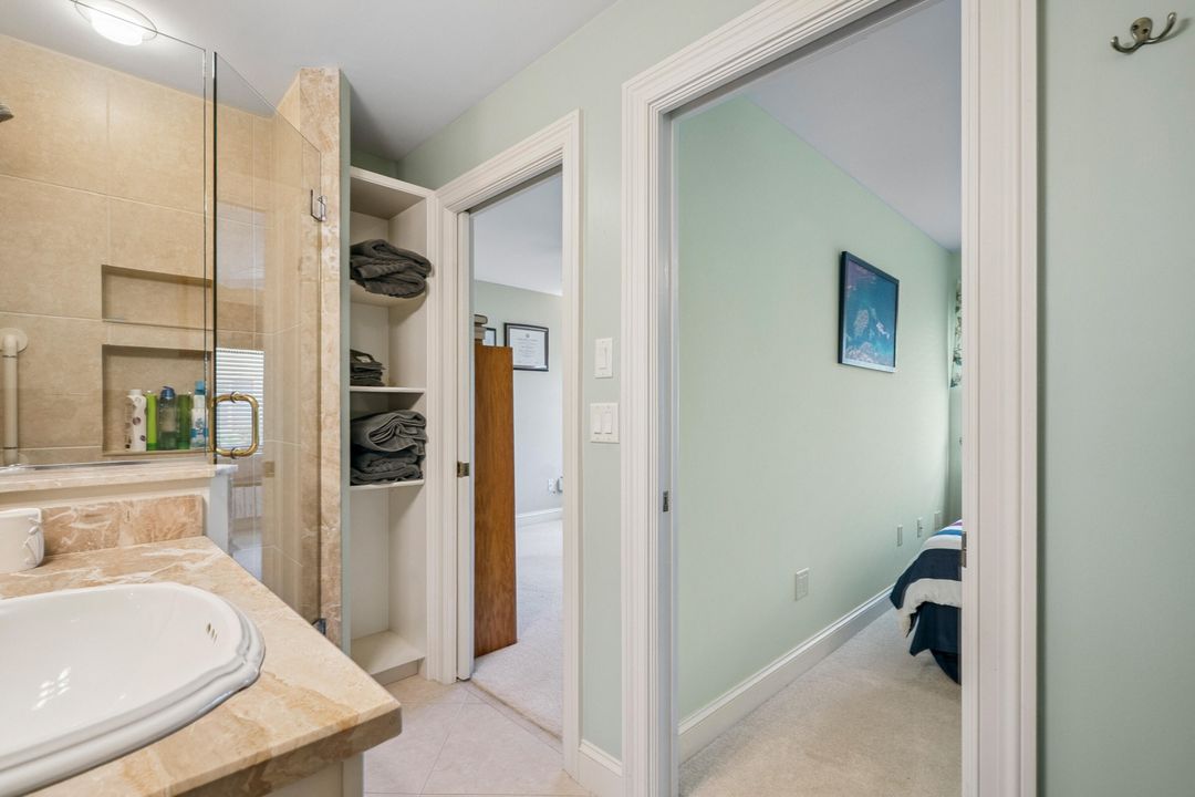 待售: $1,990,800 (3 贝兹, 3 浴室, 2815 平方英尺)