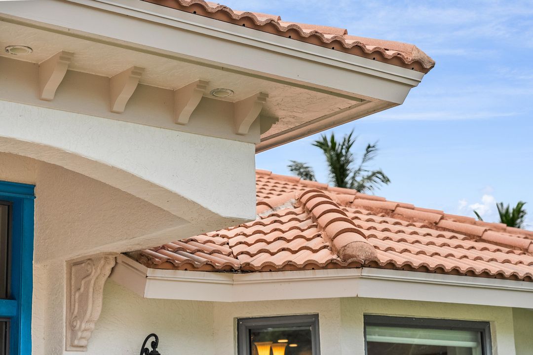 待售: $1,990,800 (3 贝兹, 3 浴室, 2815 平方英尺)