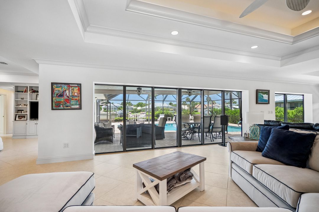 待售: $1,990,800 (3 贝兹, 3 浴室, 2815 平方英尺)