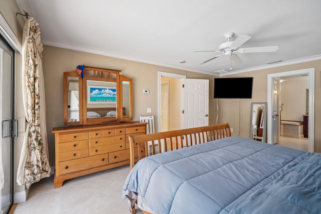 待售: $1,990,800 (3 贝兹, 3 浴室, 2815 平方英尺)