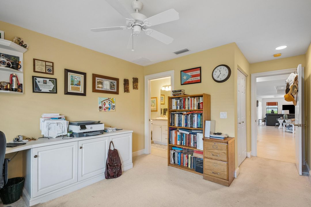 待售: $1,990,800 (3 贝兹, 3 浴室, 2815 平方英尺)