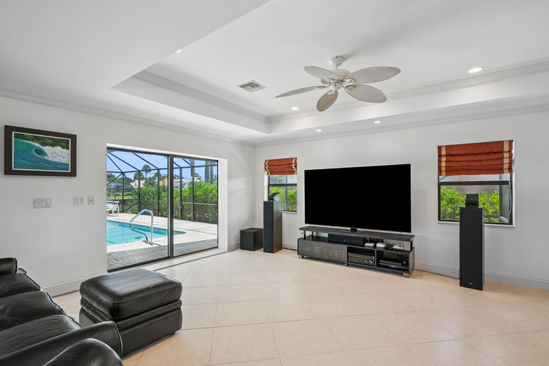 待售: $1,990,800 (3 贝兹, 3 浴室, 2815 平方英尺)