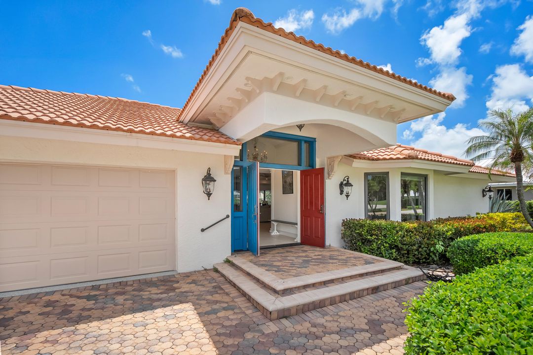 待售: $1,990,800 (3 贝兹, 3 浴室, 2815 平方英尺)