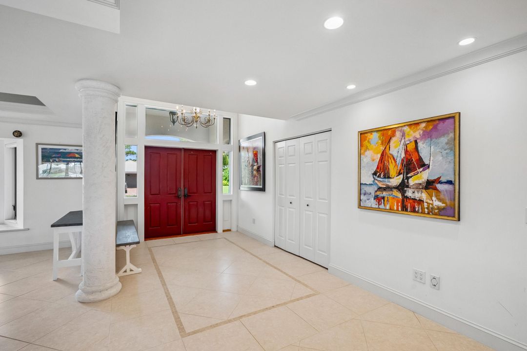 待售: $1,990,800 (3 贝兹, 3 浴室, 2815 平方英尺)