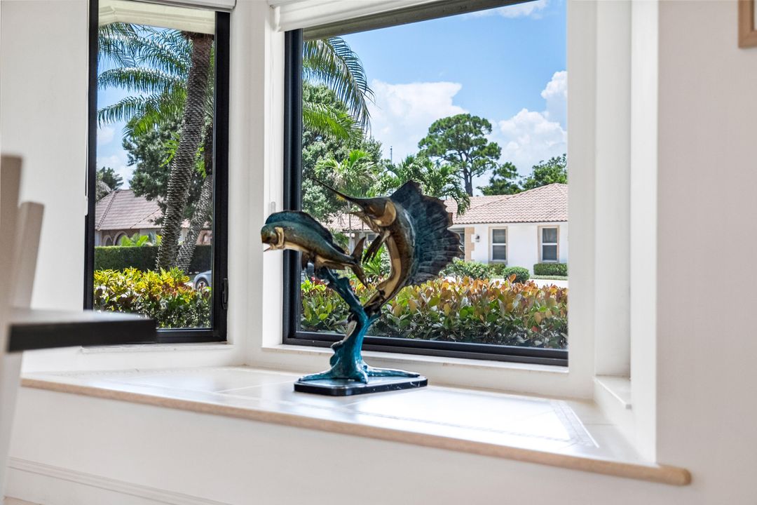 待售: $1,990,800 (3 贝兹, 3 浴室, 2815 平方英尺)