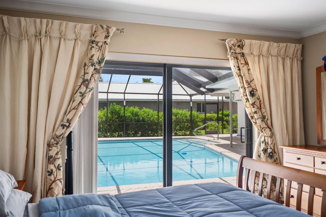 待售: $1,990,800 (3 贝兹, 3 浴室, 2815 平方英尺)