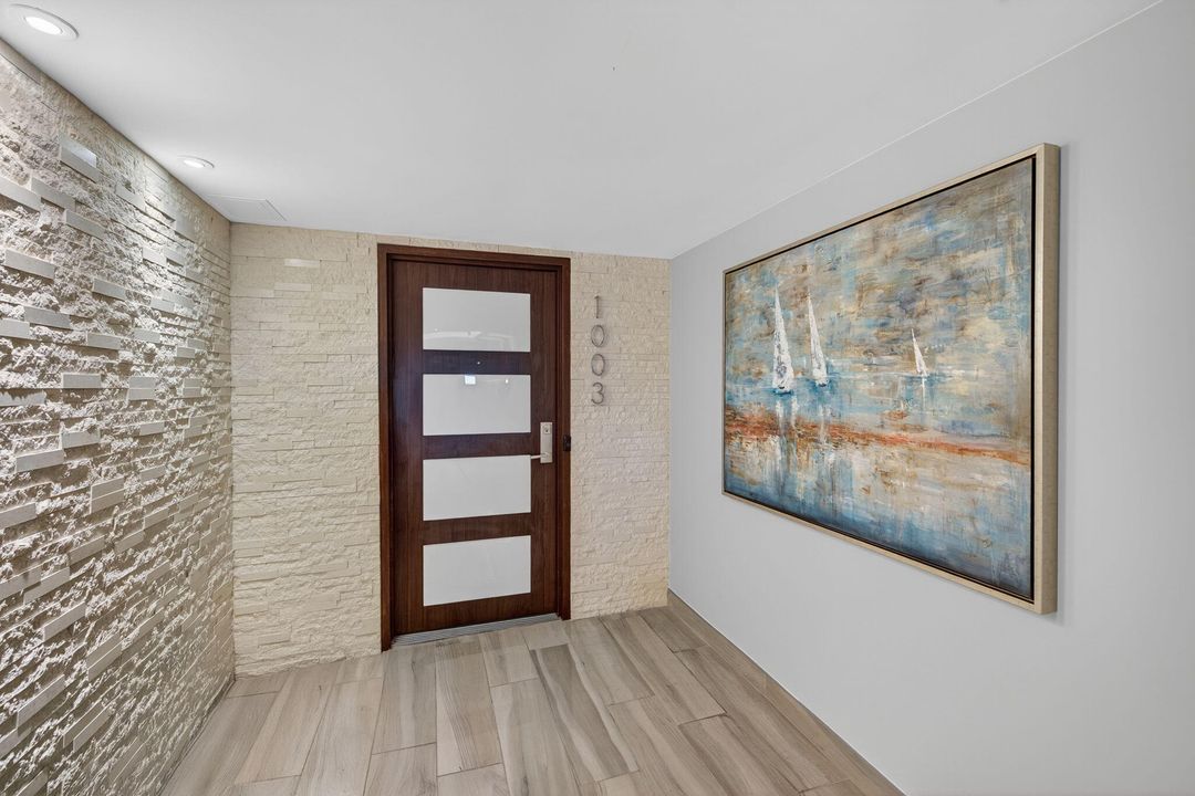 待售: $1,325,000 (3 贝兹, 2 浴室, 2490 平方英尺)