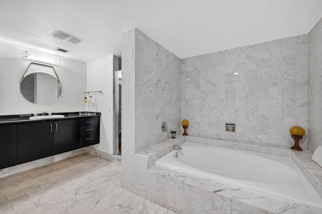 待售: $1,325,000 (3 贝兹, 2 浴室, 2490 平方英尺)