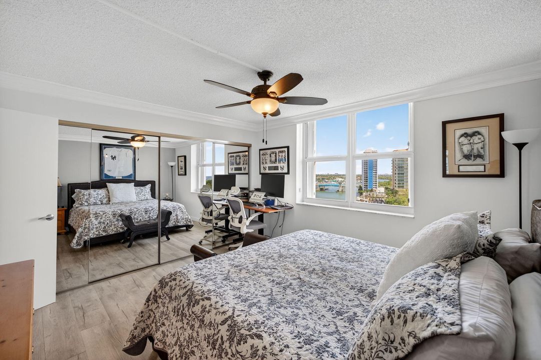 待售: $1,325,000 (3 贝兹, 2 浴室, 2490 平方英尺)