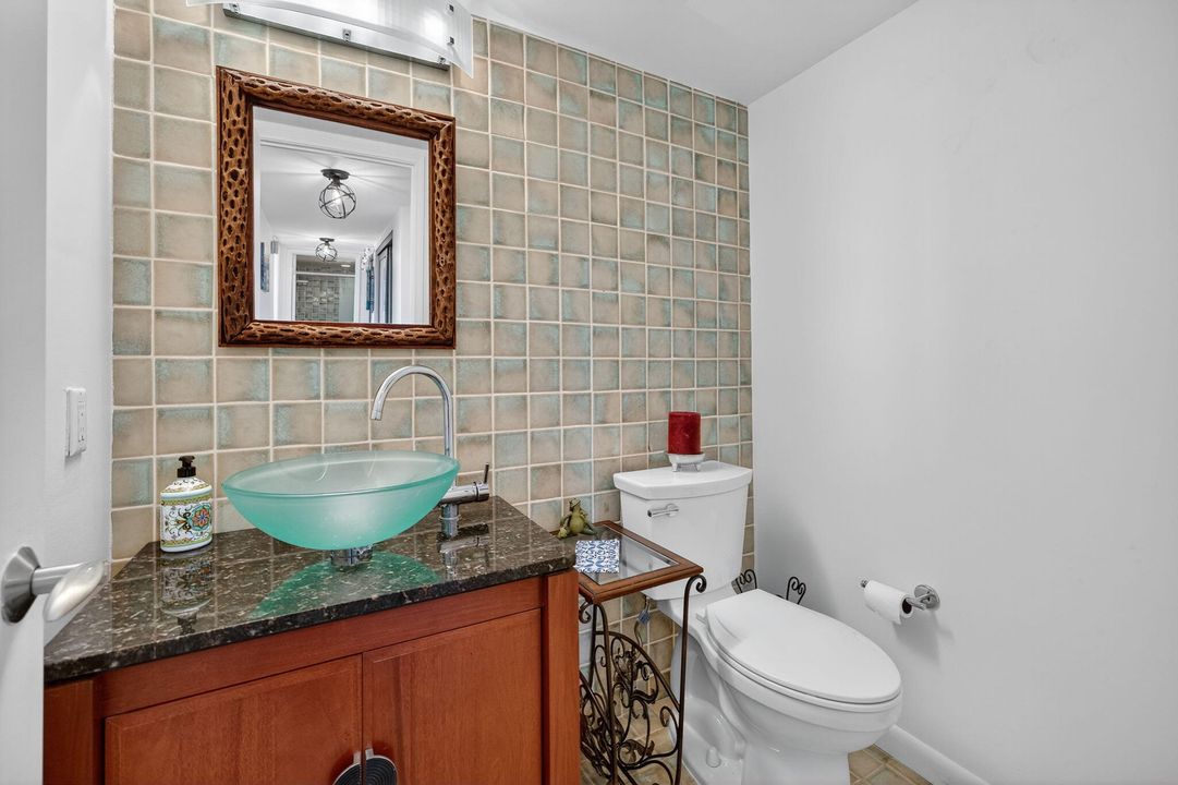 待售: $1,325,000 (3 贝兹, 2 浴室, 2490 平方英尺)