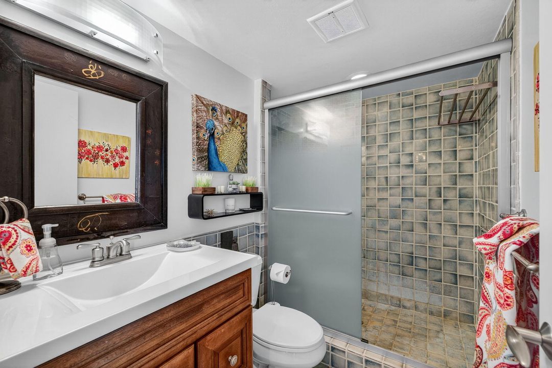 待售: $1,325,000 (3 贝兹, 2 浴室, 2490 平方英尺)