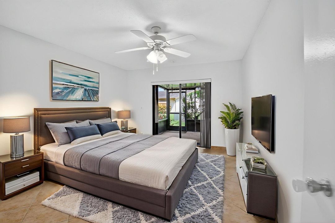 For Sale: $247,900 (2 beds, 2 baths, 1296 Square Feet)