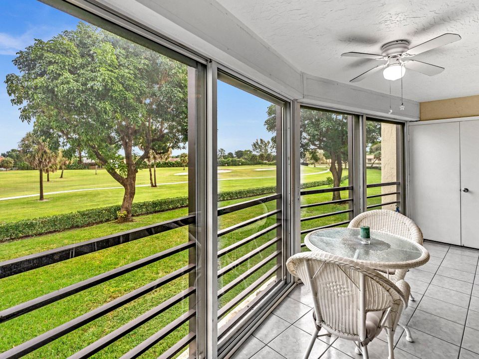 Active With Contract: $3,200 (2 beds, 2 baths, 1400 Square Feet)