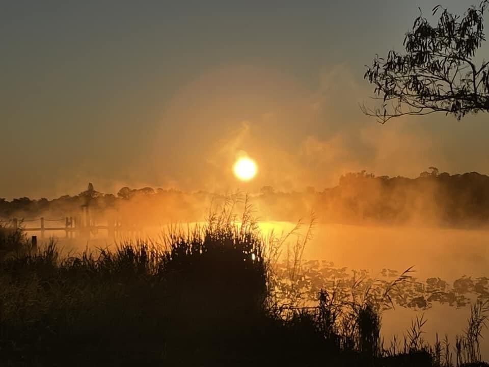 For Sale: $650,000 (3 beds, 3 baths, 2445 Square Feet)