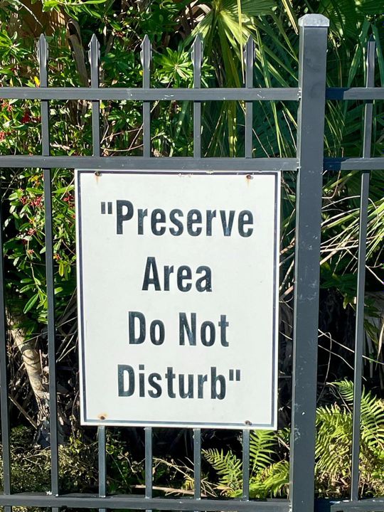 For Sale: $650,000 (3 beds, 3 baths, 2445 Square Feet)