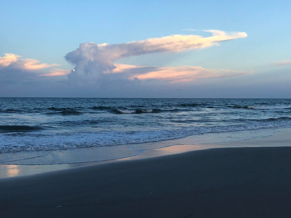 For Rent: $3,000 (2 beds, 2 baths, 1126 Square Feet)