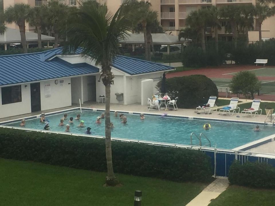 For Rent: $3,000 (2 beds, 2 baths, 1126 Square Feet)