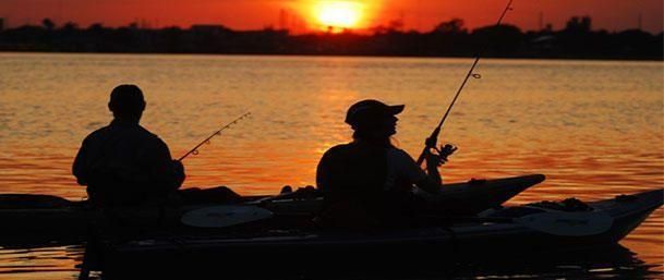 For Rent: $3,000 (2 beds, 2 baths, 1126 Square Feet)