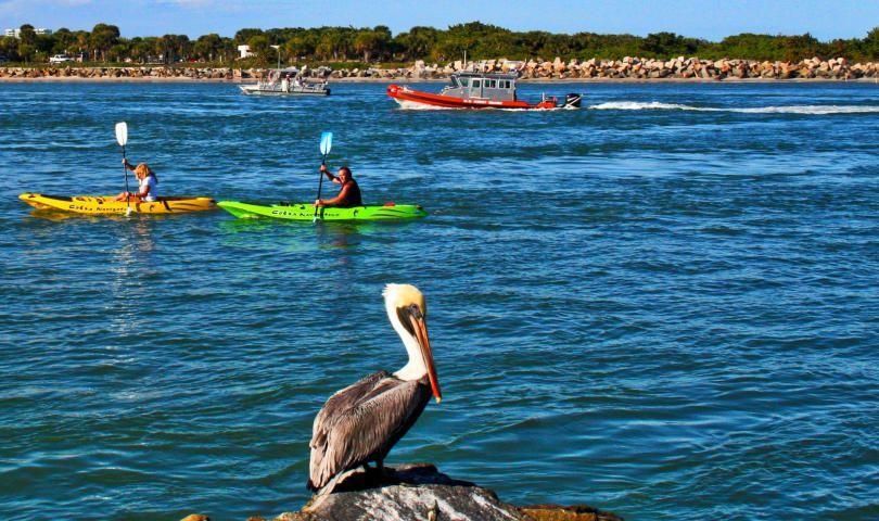 For Rent: $3,000 (2 beds, 2 baths, 1126 Square Feet)