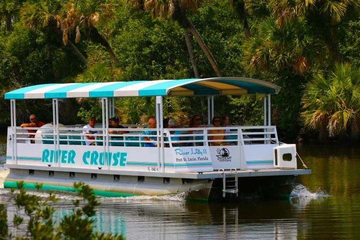 For Rent: $3,000 (2 beds, 2 baths, 1126 Square Feet)